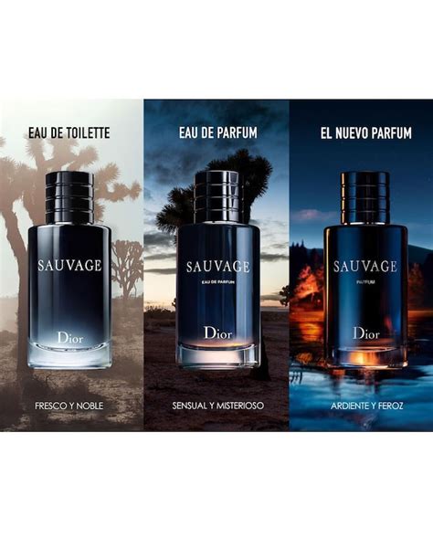 dior sauvage precio liverpool|SAUVAGE .